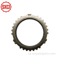 OEM1395623/NV17284/15637274/4637719 Outlet Auto Parts Transmission Synchronizer Ring für Peugeot